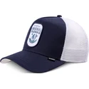 petten-gebogen-marineblauw-snapback-van-djinns