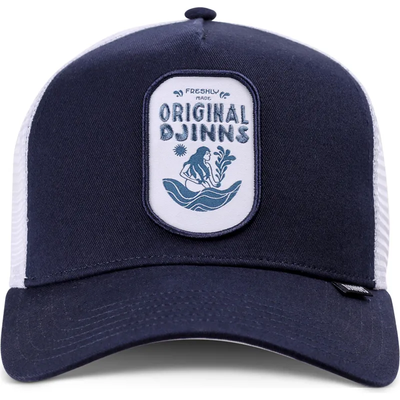 petten-gebogen-marineblauw-snapback-van-djinns petten-gebogen-marineblauw-snapback-van-djinns