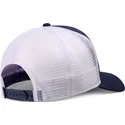 petten-gebogen-marineblauw-snapback-van-djinns