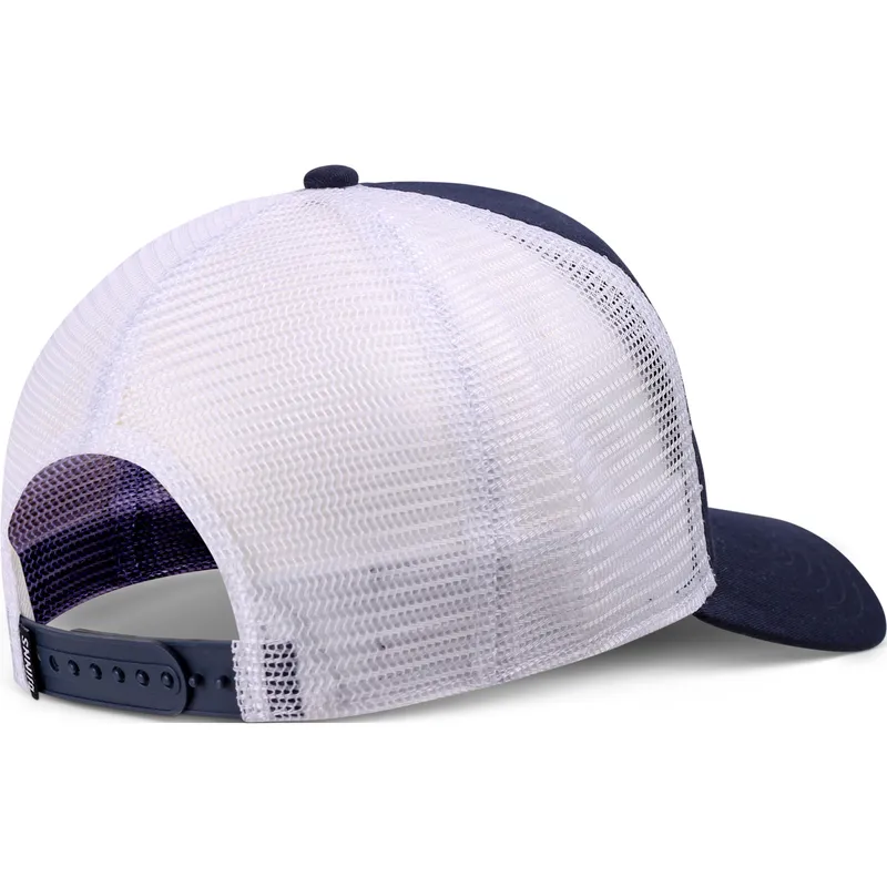 petten-gebogen-marineblauw-snapback-van-djinns petten-gebogen-marineblauw-snapback-van-djinns