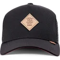 gorra-trucker-negra-plainlace-hft-de-djinns