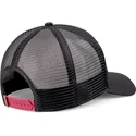 gorra-trucker-nera-plainlace-hft-di-djinns