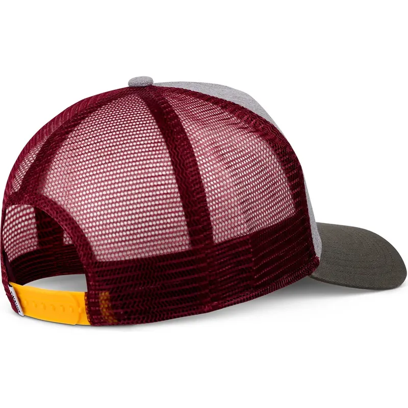 petten-gebogen-meerkleurig-snapback-scull-do-nothing-club-hft-van-djinns petten-gebogen-meerkleurig-snapback-scull-do-nothing-club-hft-van-djinns