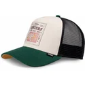 petten-gebogen-multicolor-snapback-van-djinns