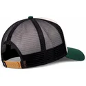 petten-gebogen-multicolor-snapback-van-djinns
