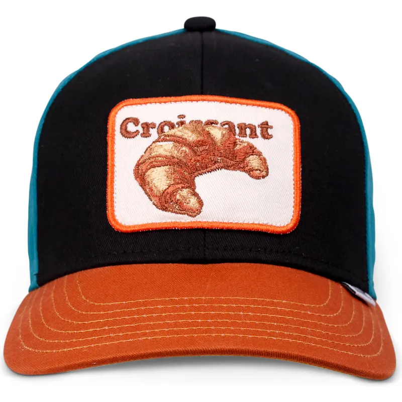 curved-snapback-food-croissant-basic-djinns