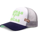 petten-gebogen-multicolor-snapback-van-coastal