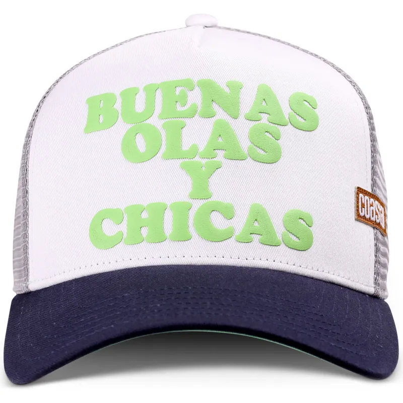 petten-gebogen-meerkleurig-snapback-buenas-olas-hft-van-coastal