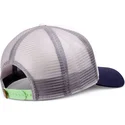 petten-gebogen-multicolor-snapback-van-coastal