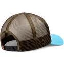 petten-gebogen-meerkleurig-snapback-surf-frenzy-hft-van-coastal