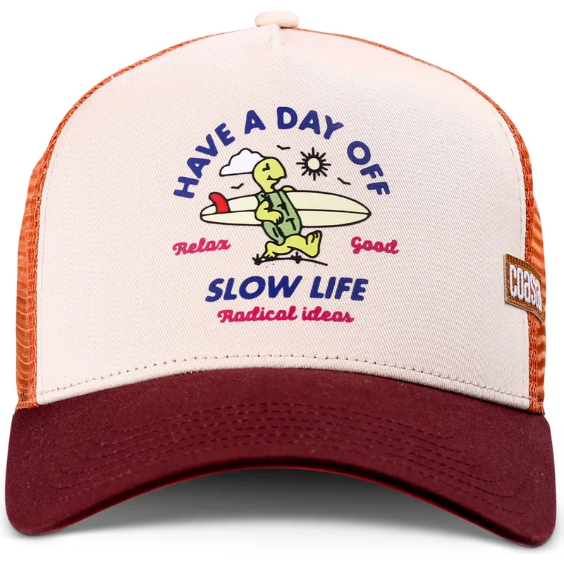 czapka-trucker-brazowa-day-off-hft-od-coastal