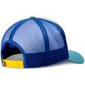 petten-gebogen-blauw-snapback-van-coastal