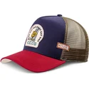 petten-gebogen-meerkleurig-snapback-nap-club-hft-van-coastal