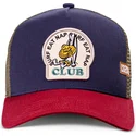 petten-gebogen-meerkleurig-snapback-nap-club-hft-van-coastal