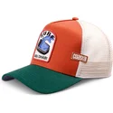 petten-gebogen-meerkleurig-snapback-abu-dhabi-hft-van-coastal
