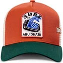 petten-gebogen-meerkleurig-snapback-abu-dhabi-hft-van-coastal