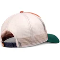 petten-gebogen-multicolor-snapback-van-coastal