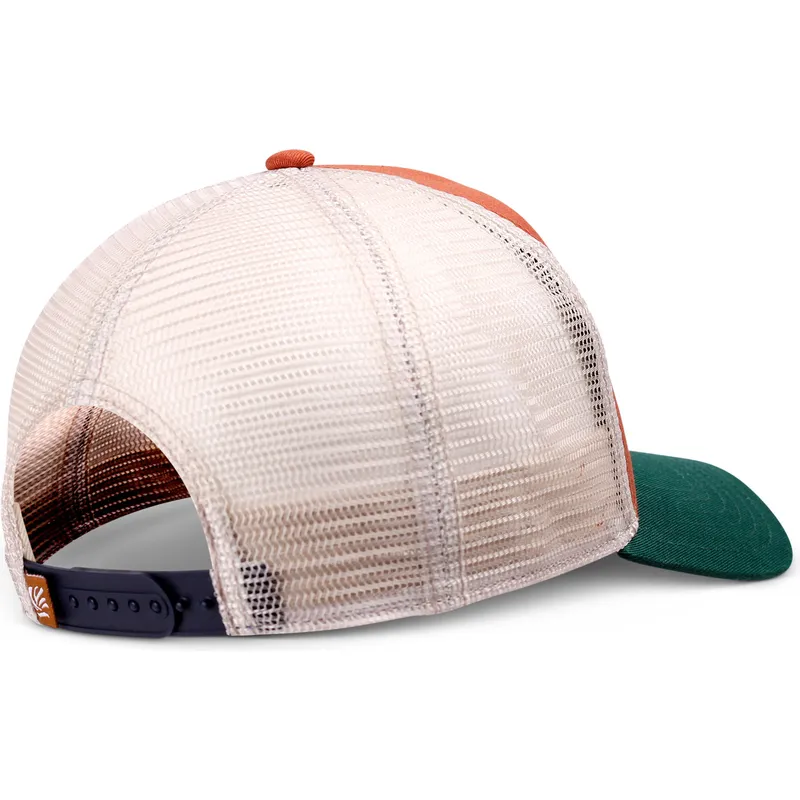 petten-gebogen-meerkleurig-snapback-abu-dhabi-hft-van-coastal