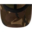 petten-gebogen-camouflage-verstelbare-band-9twenty-van-new-era