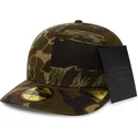 petten-gebogen-camouflage-aangepast-59fifty-pre-curved-van-new-era