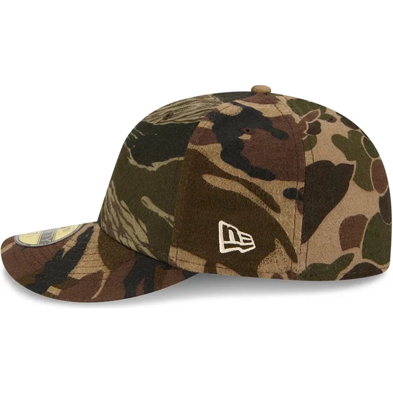 petten-gebogen-camouflage-aangepast-59fifty-pre-curved-van-new-era