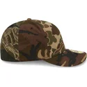 petten-gebogen-camouflage-aangepast-59fifty-pre-curved-van-new-era