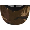 buet-kasket-camouflage-tilpasset-59fifty-pre-curved-brushed-cotton-three-looms-woodland-fra-new-era