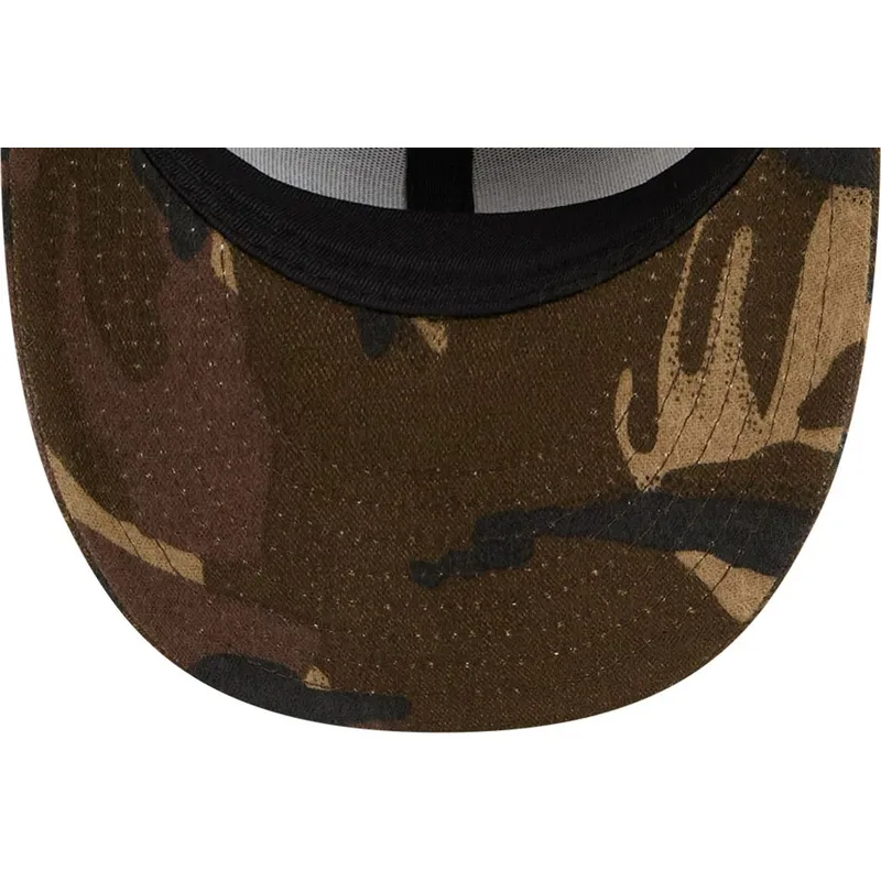 petten-gebogen-camouflage-aangepast-59fifty-pre-curved-van-new-era