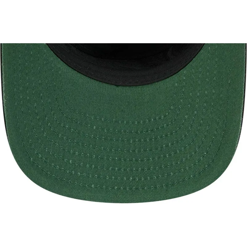 chicago-white-sox-mlb-new-era-19twenty-justerbar-camouflage-buet-kasket-brushed-cotton-three-looms-duck