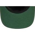 petten-gebogen-camouflage-verstelbare-band-19twenty-brushed-cotton-three-looms-duck-van-los-angeles-dodgers-mlb-van-new-era