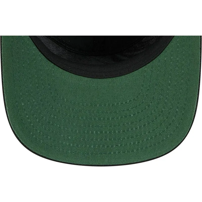 petten-gebogen-camouflage-verstelbare-band-19twenty-brushed-cotton-three-looms-duck-van-los-angeles-dodgers-mlb-van-new-era