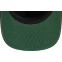 petten-gebogen-camouflage-verstelbare-band-19twenty-brushed-cotton-three-looms-duck-van-new-york-yankees-mlb-van-new-era