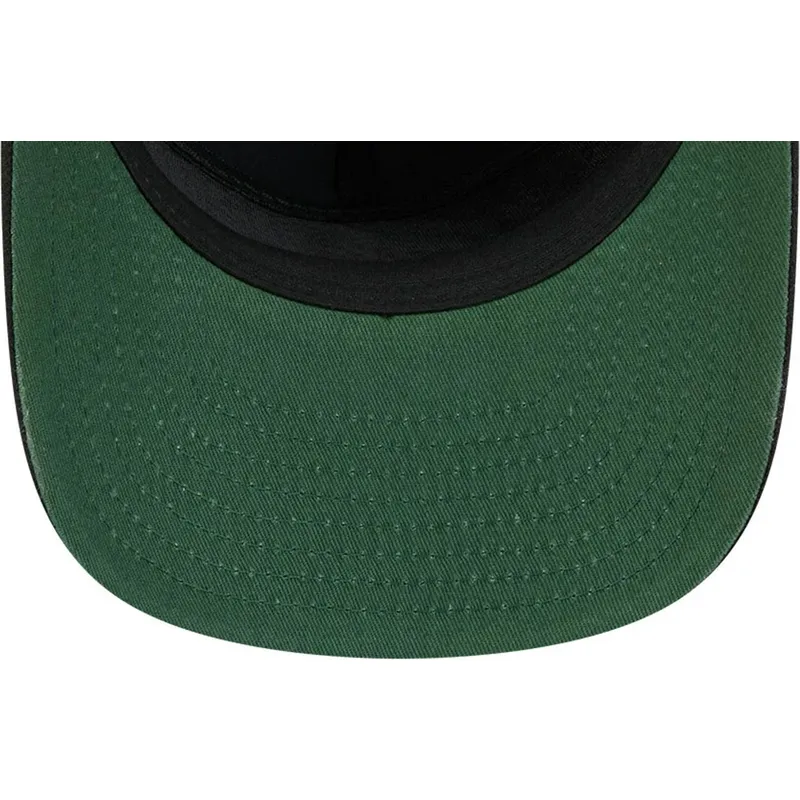 buet-kasket-camouflage-justerbar-19twenty-brushed-cotton-three-looms-duck-fra-new-york-yankees-mlb-fra-new-era