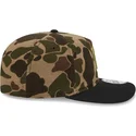 petten-gebogen-camouflage-verstelbare-band-19twenty-brushed-cotton-three-looms-duck-van-new-york-yankees-mlb-van-new-era