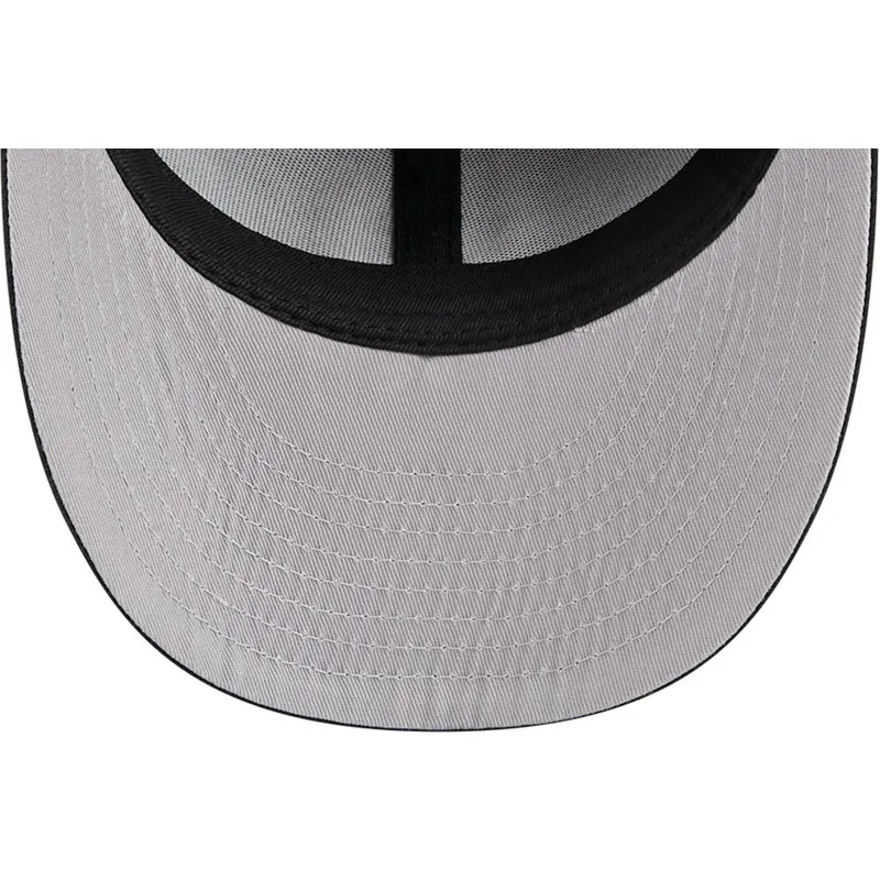 schwarze-gebogene-angepasste-59fifty-low-profile-floral-cord-three-looms-printed-corduroy-kappe-der-san-diego-padres-mlb-von-new