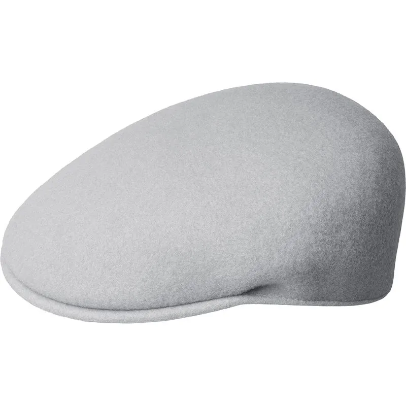 baretten-grijs-van-boina-gris-504-moonstruck-van-kangol baretten-grijs-van-boina-gris-504-moonstruck-van-kangol