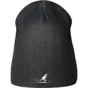 bonnet-multicolore-holiday-rev-buddy-black-kangol