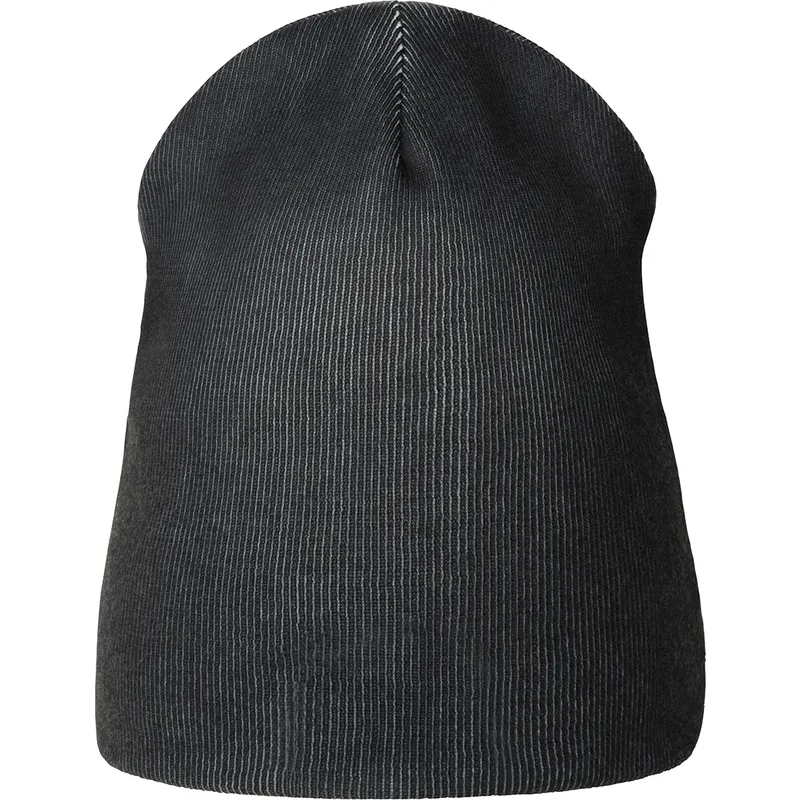 mutsen-meerkleurig-holiday-rev-buddy-black-van-kangol