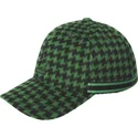 petten-gebogen-groen-verstelbaar-block-zig-baseball-green-van-kangol