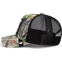 petten-gebogen-camouflage-snapback-the-farm-van-goorin-bros