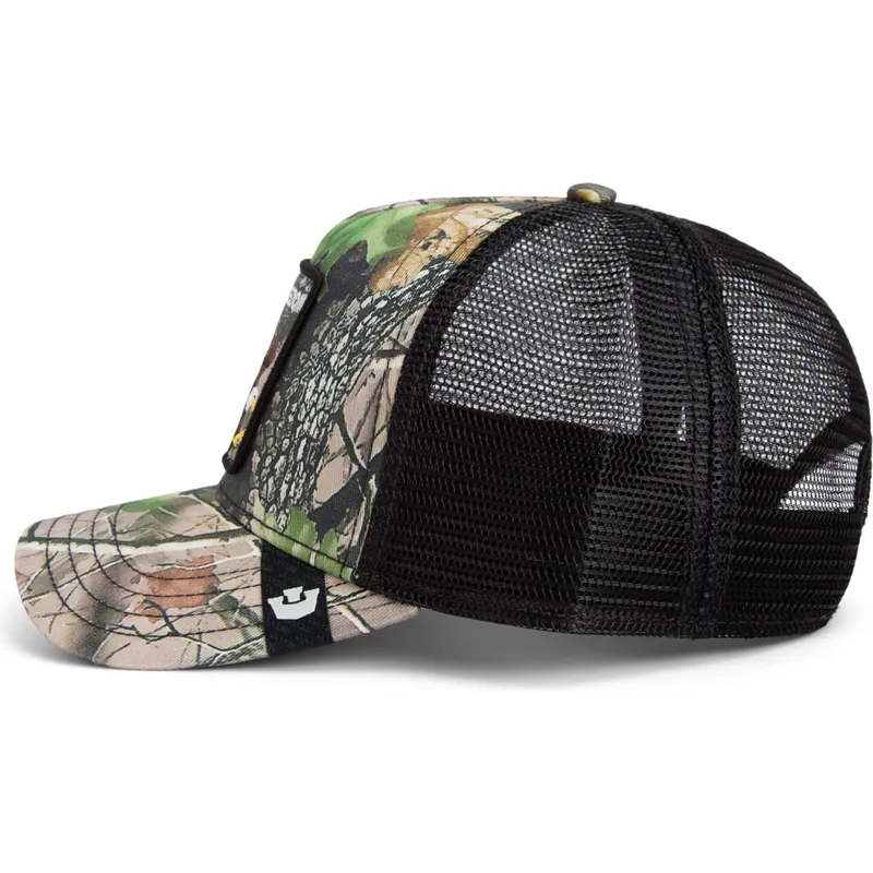 petten-gebogen-camouflage-snapback-the-farm-van-goorin-bros