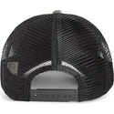 petten-gebogen-camouflage-snapback-the-farm-van-goorin-bros