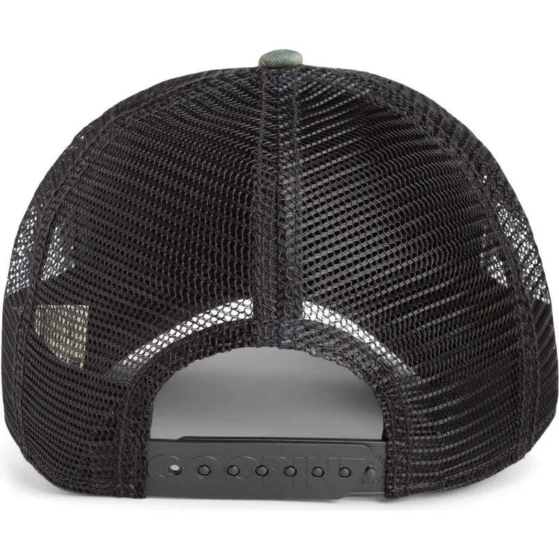 petten-gebogen-camouflage-snapback-the-farm-van-goorin-bros