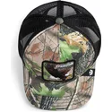 petten-gebogen-camouflage-snapback-the-farm-van-goorin-bros