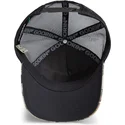 petten-gebogen-camouflage-snapback-freedom-eagle-camouflage-seasonal-real-tree-the-farm-van-goorin-bros