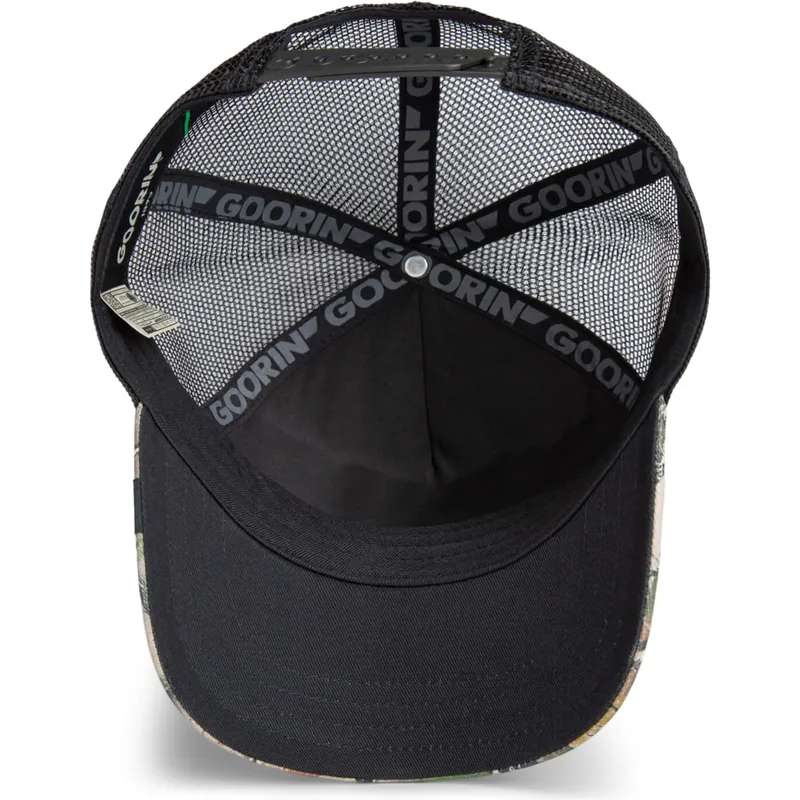 petten-gebogen-camouflage-snapback-the-farm-van-goorin-bros