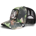 cap-gebogen-camouflage-snapback-the-farm-van-goorin-bros