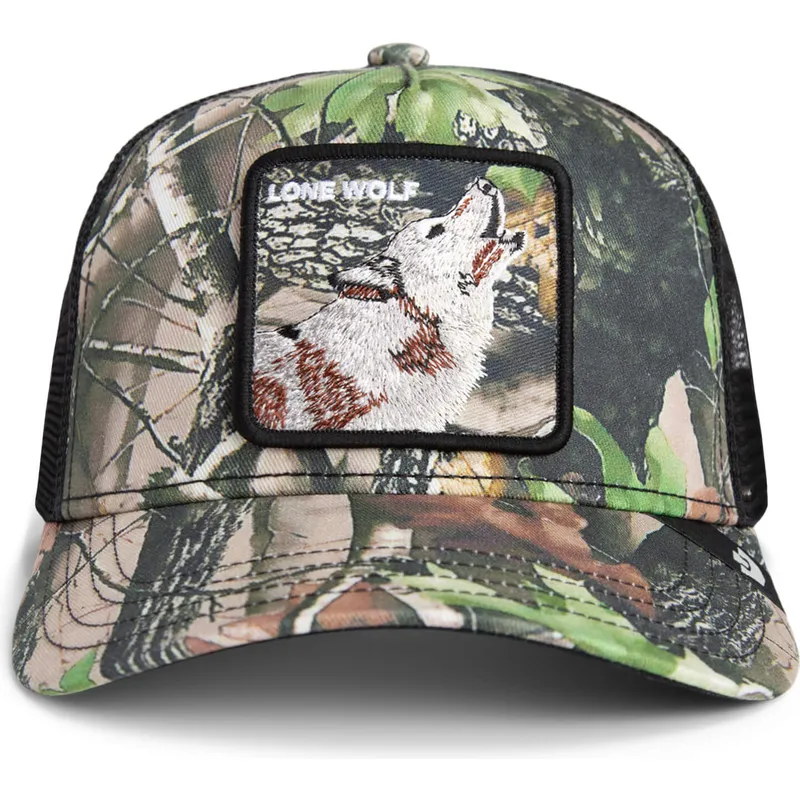 petten-gebogen-camouflage-snapback-the-farm-van-goorin-bros