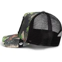 petten-gebogen-camouflage-snapback-the-farm-van-goorin-bros