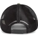 petten-gebogen-camouflage-snapback-the-farm-van-goorin-bros